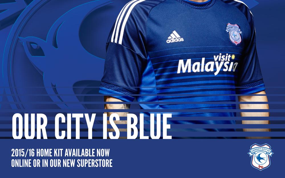 Cardiff-City-15-16-Home-Kit%2B%25281%2529.jpg