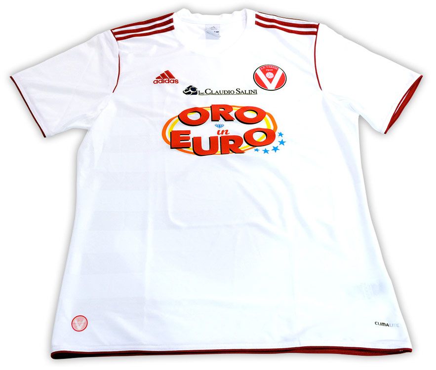 varese-away-11-12.jpg
