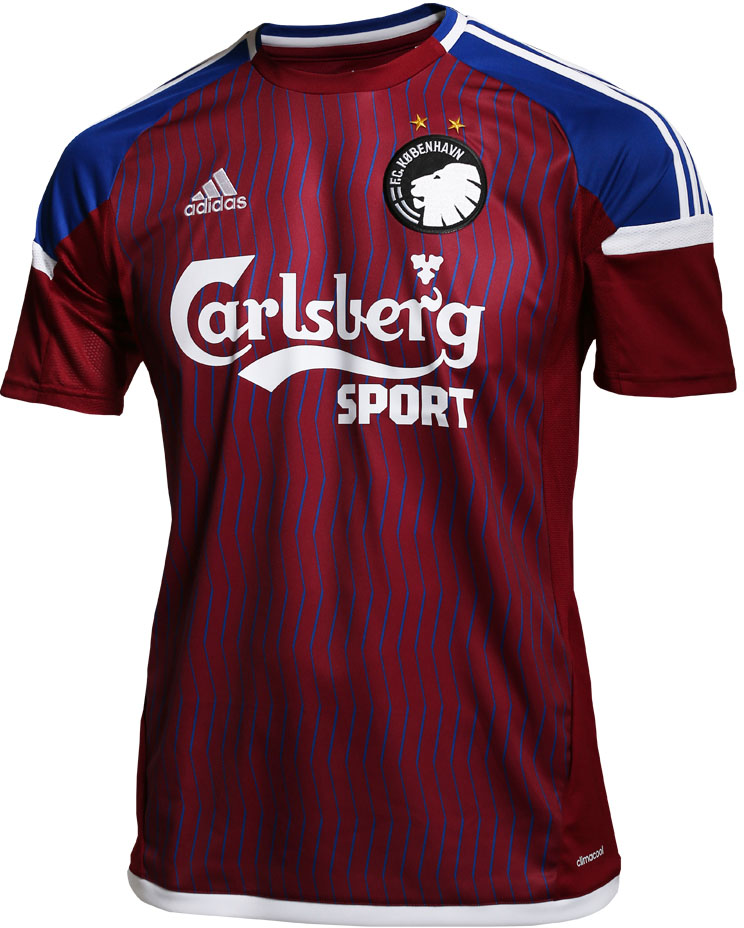 FC-Copenhagen-15-16-Third-Kit%2B%282%29.jpg