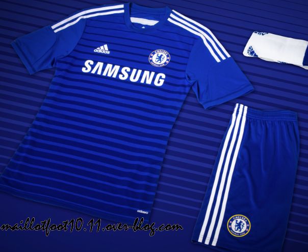 maillot-chelsea-2015-.jpeg