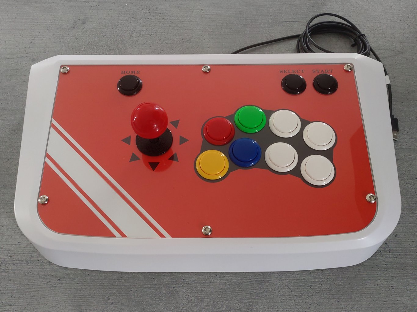 sanwa.jpg