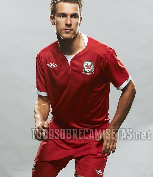 Wales11.jpg