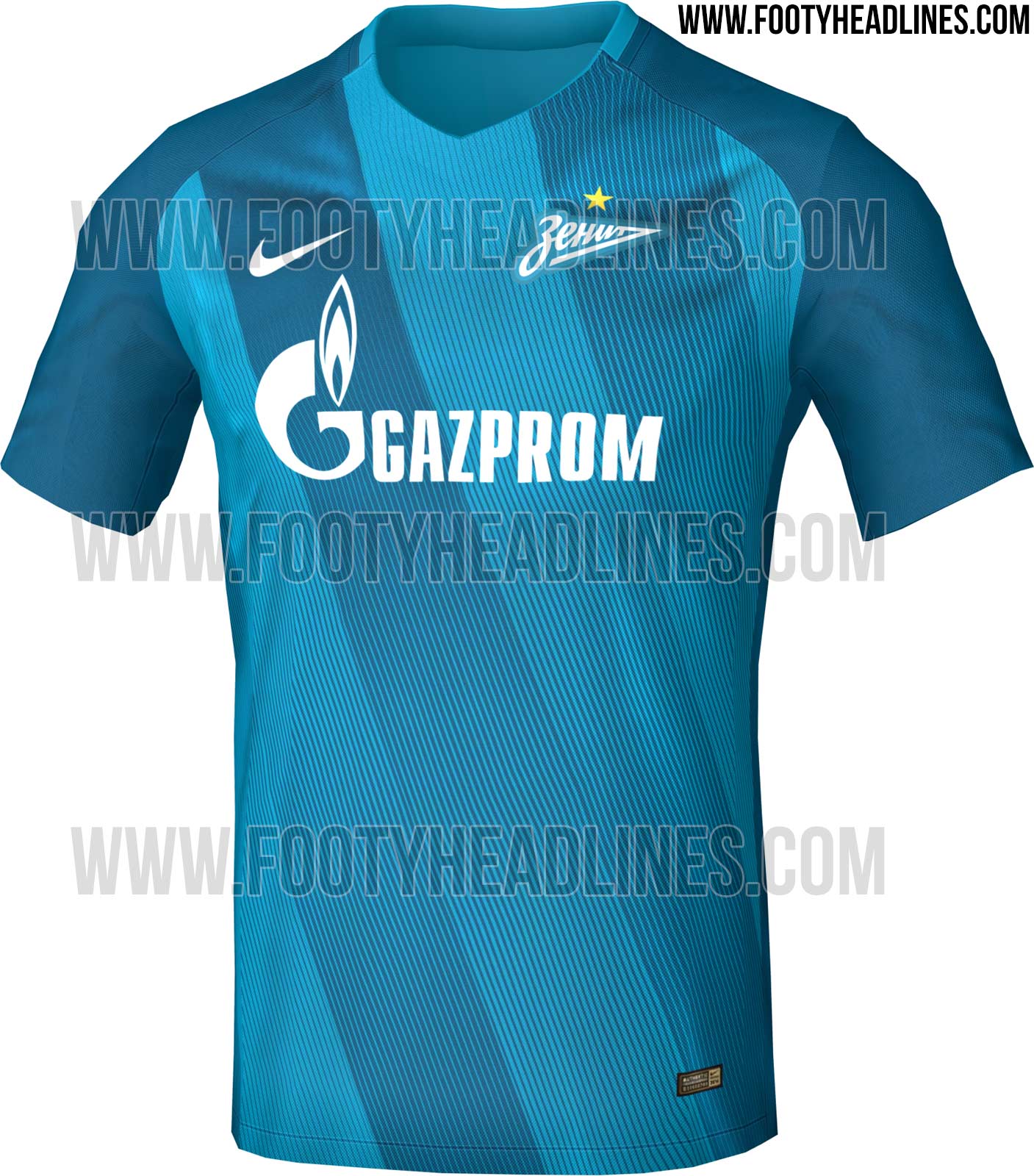 zenit-16-17-home-kit-2.jpg