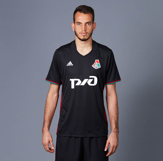 lokomtiv-moscow-16-17-kits%2B%25287%2529.jpg