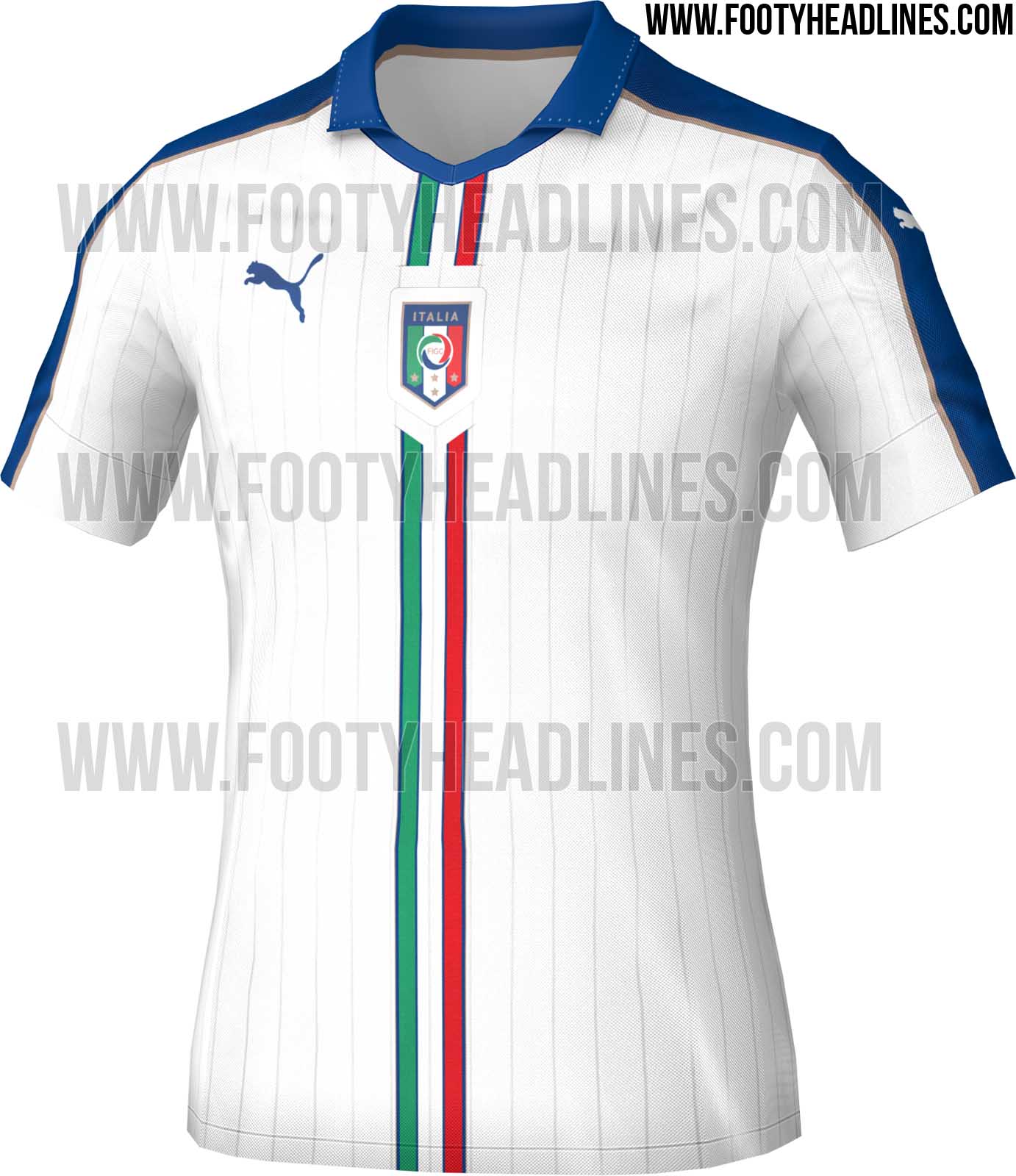 italy-euro-2016-away-kit%2B%25281%2529.jpg