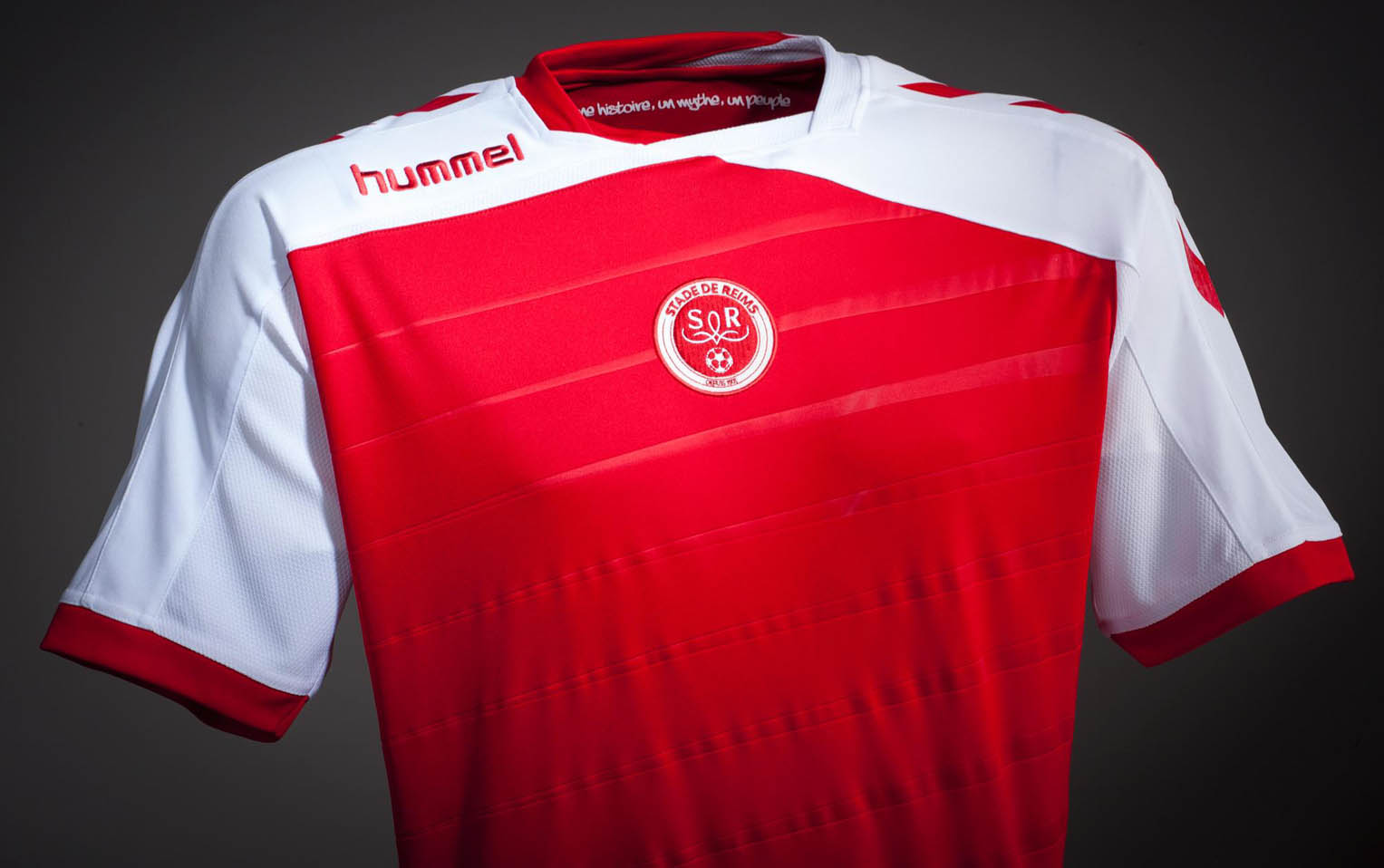 stade-de-reims-15-16-home-kit%2B%25283%2529.jpg