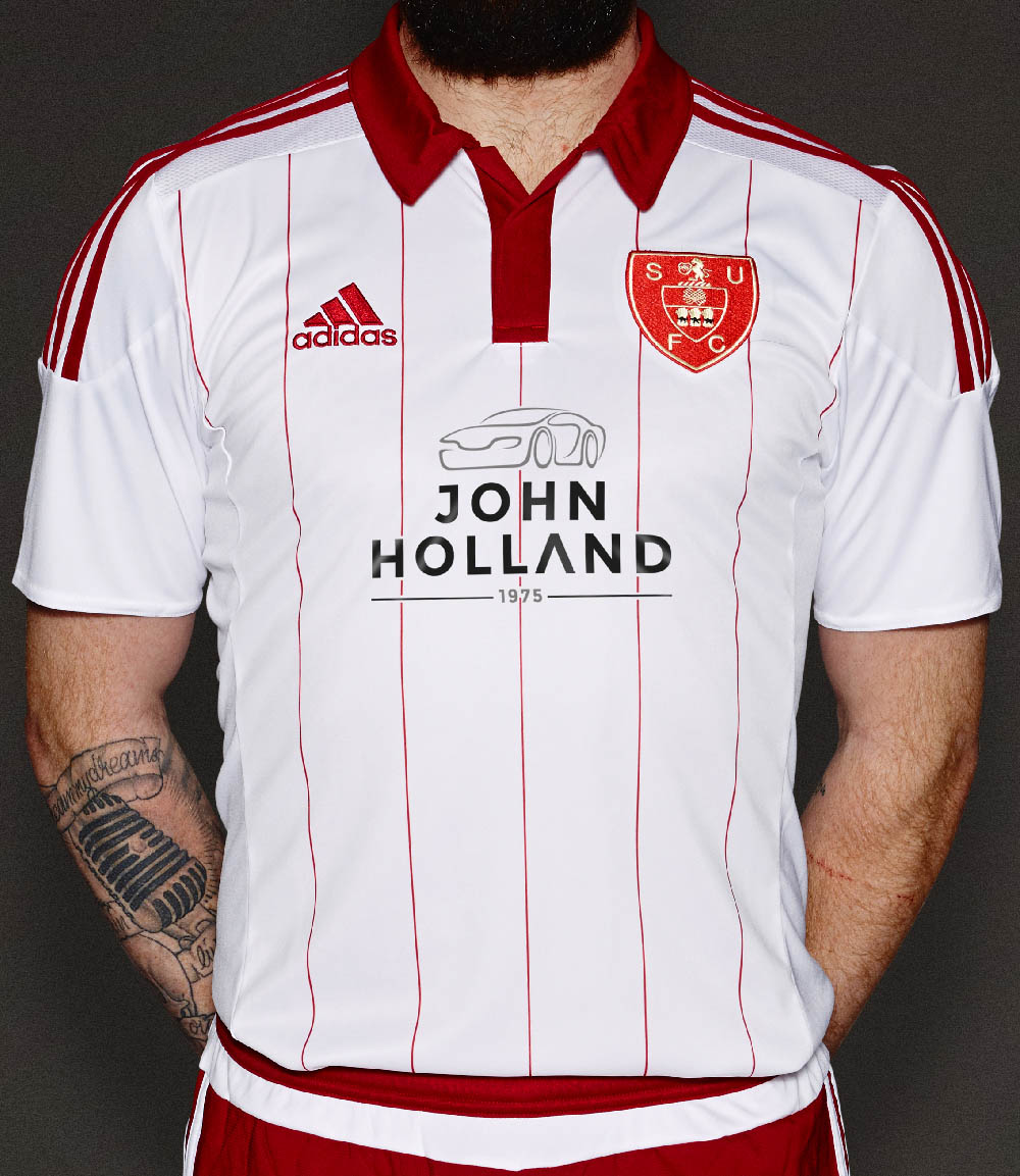 Sheffield-United-15-16-Home-Kit%2B(2).jpg