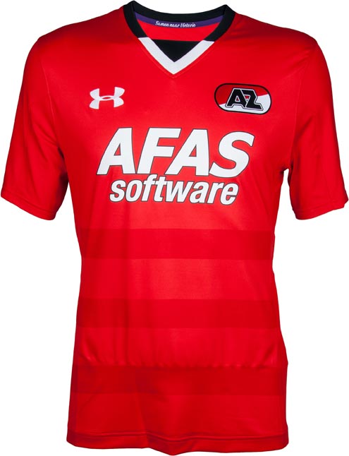 az-alkmaar-16-17-home-kit-2.jpg