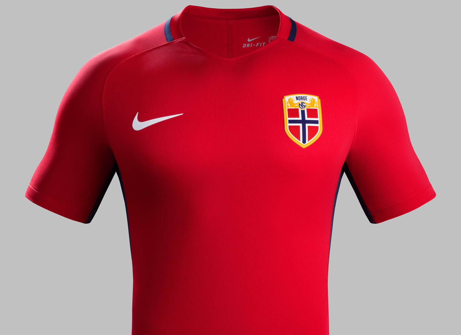 Norway-2016-Home-Kit%2B%25283%2529.jpg