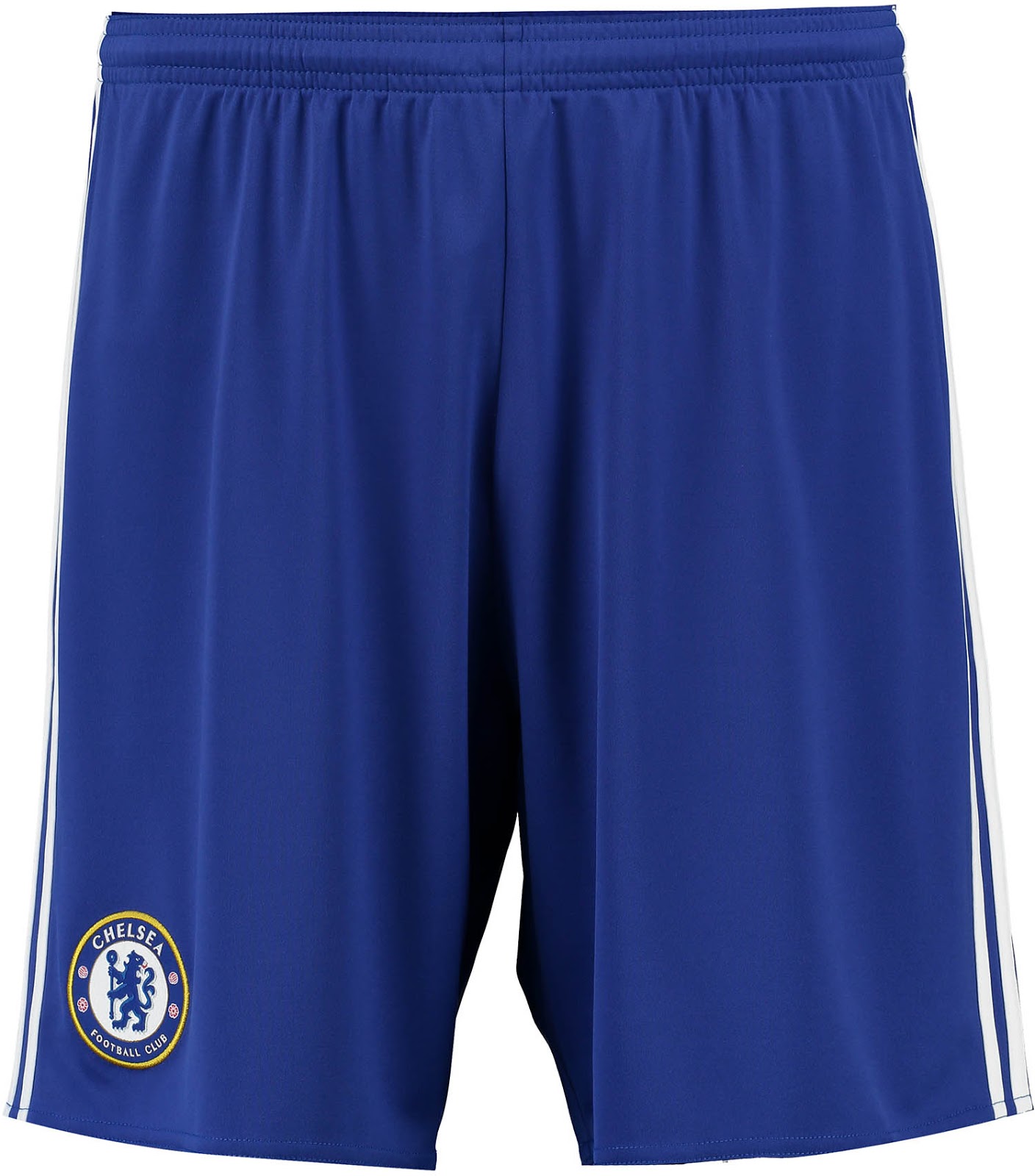 Chelsea-16-17-Home-Kit%2B%25284%2529.jpg