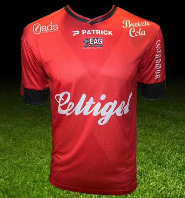 ea-guingamp-15-16-home-kit.jpg