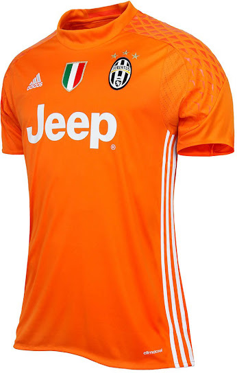 juventus-16-17-goalkeeper-kit%2B%25282%2529.jpg