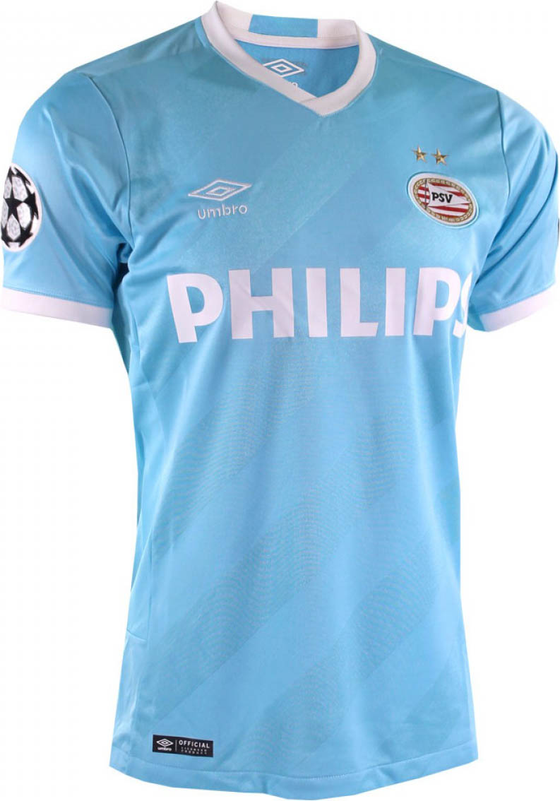 PSV-Eindhoven-15-16-Champions-League-Kit%2B%25282%2529.jpg