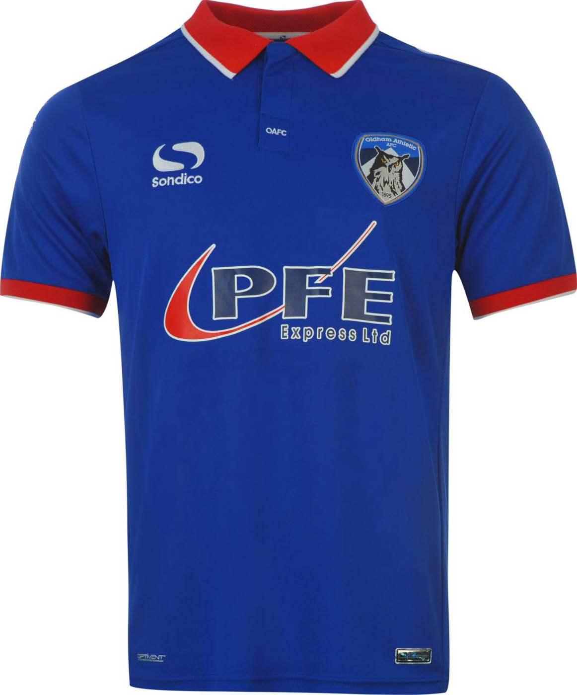 oldham-athletic-15-16-home-kit%2B%25281%2529.jpg