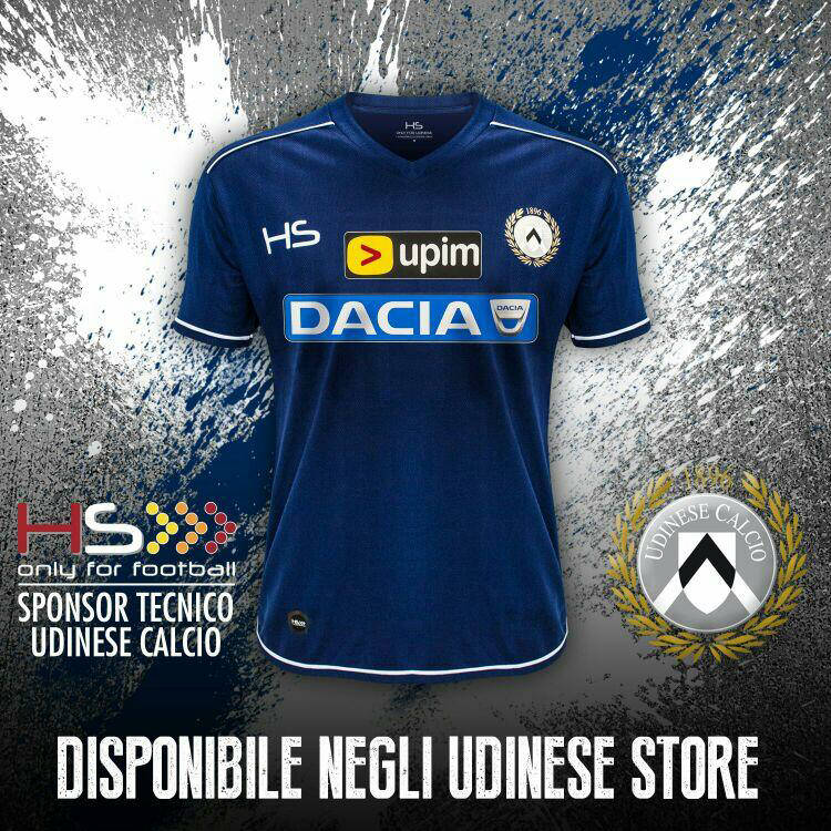 Udinese-Calcio-14-15-Away-Kit+%282%29.jpg