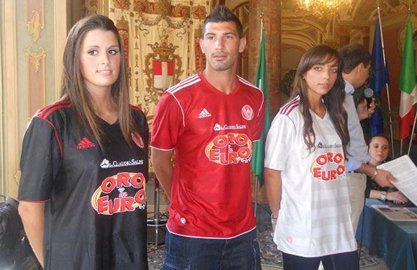 divise-varese.jpg