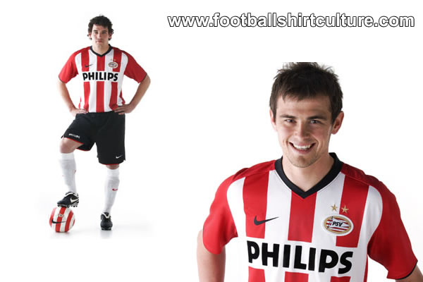 psv_08_09_away_kit_nike.jpg