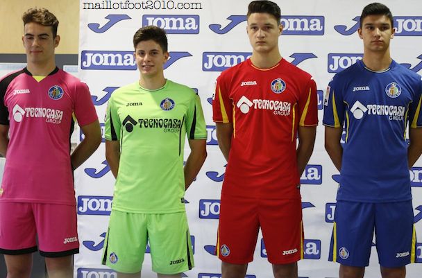 ob_b8937c_getafe-nouveaux-maillots.jpeg