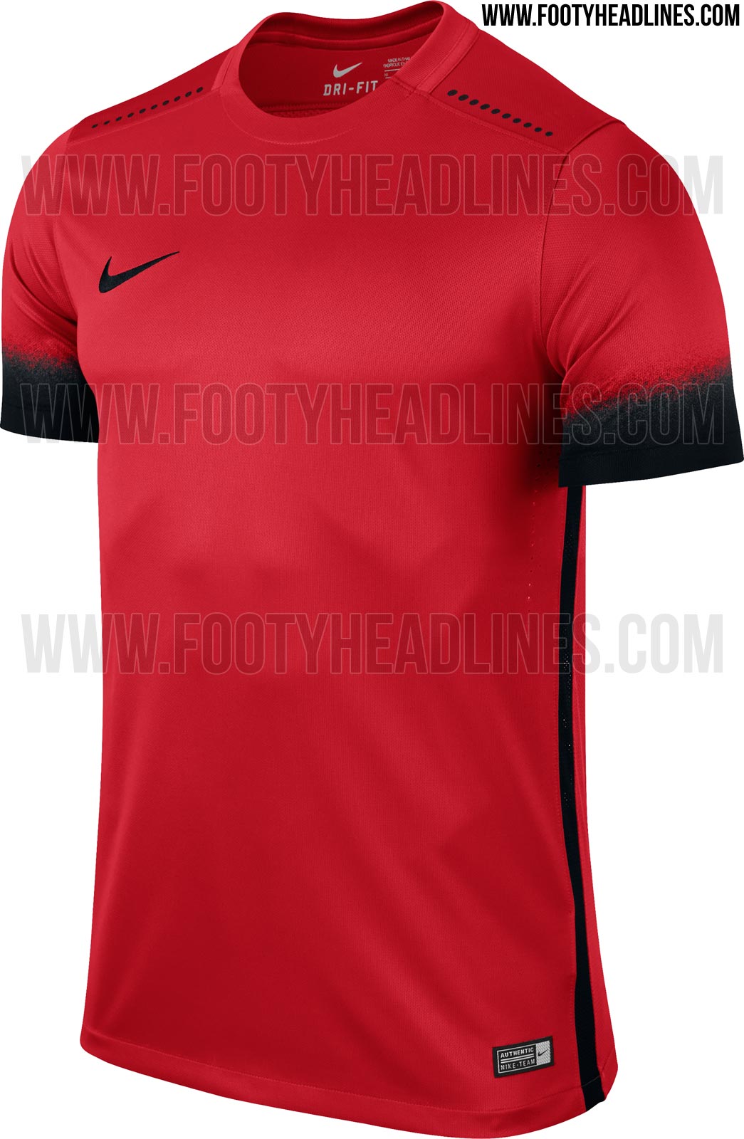 nike-laser-iii-jersey-5.jpg