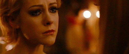 tumblr_mfvyrb583h1qm0y4ro1_500.gif
