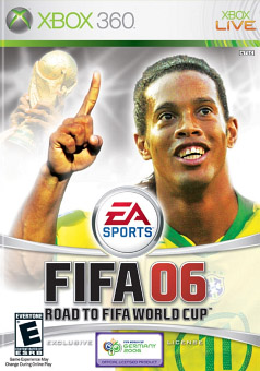 Fifa06worldcupcover.jpg