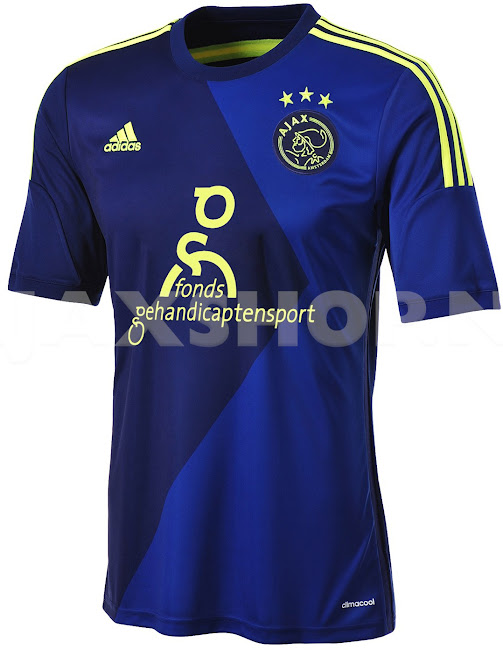 Ajax+14-15+Away+Kit+%281%29.jpg