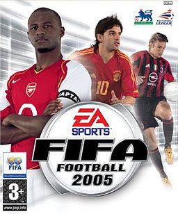 fifagames-fifafootball2005.jpg