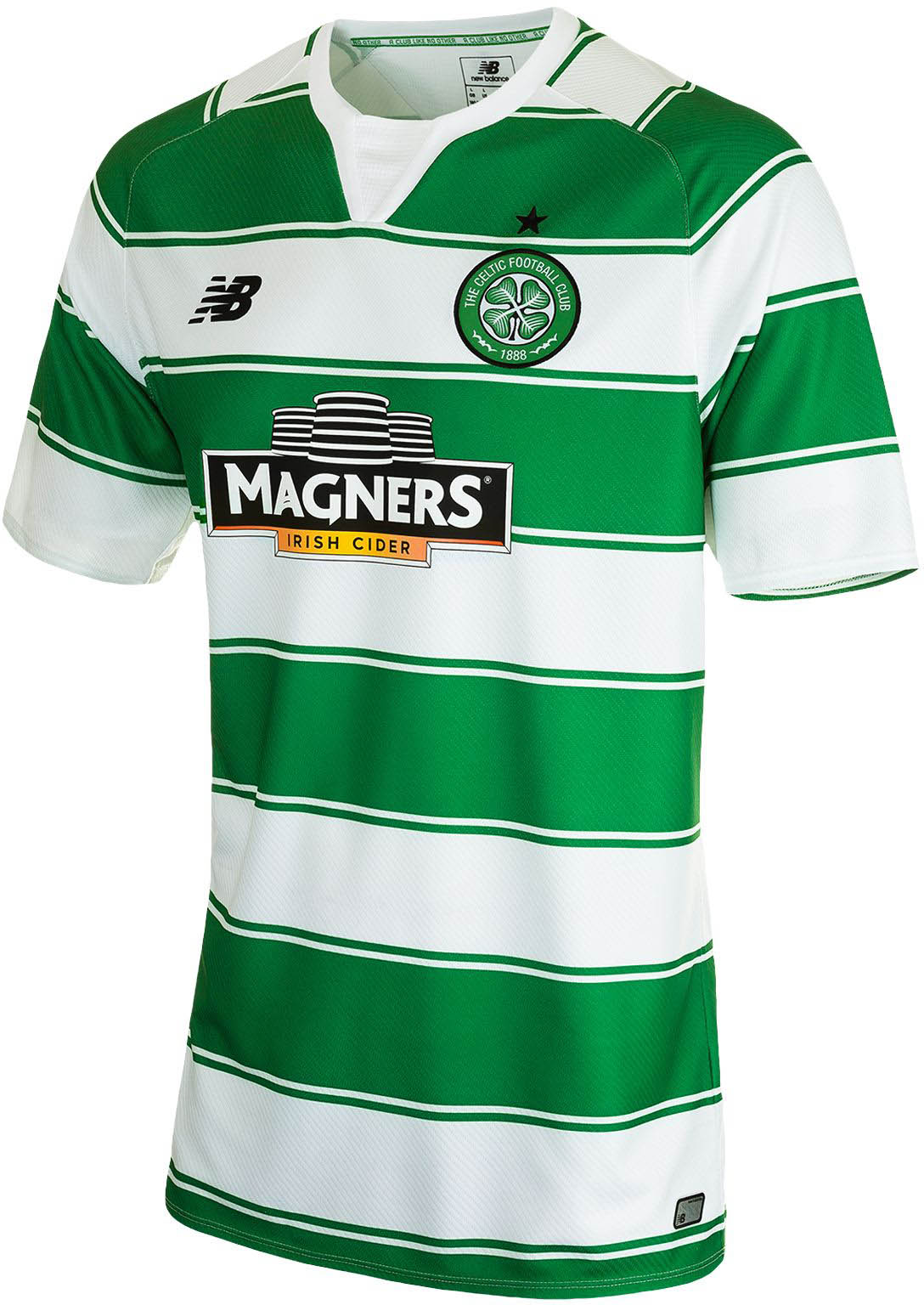 New-Balance-15-16-Celtic-Kit%2B%281%29.jpg