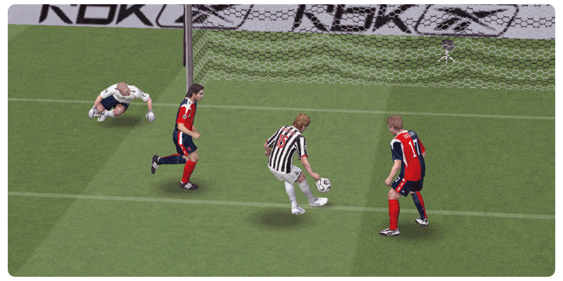 31ARK31.gif