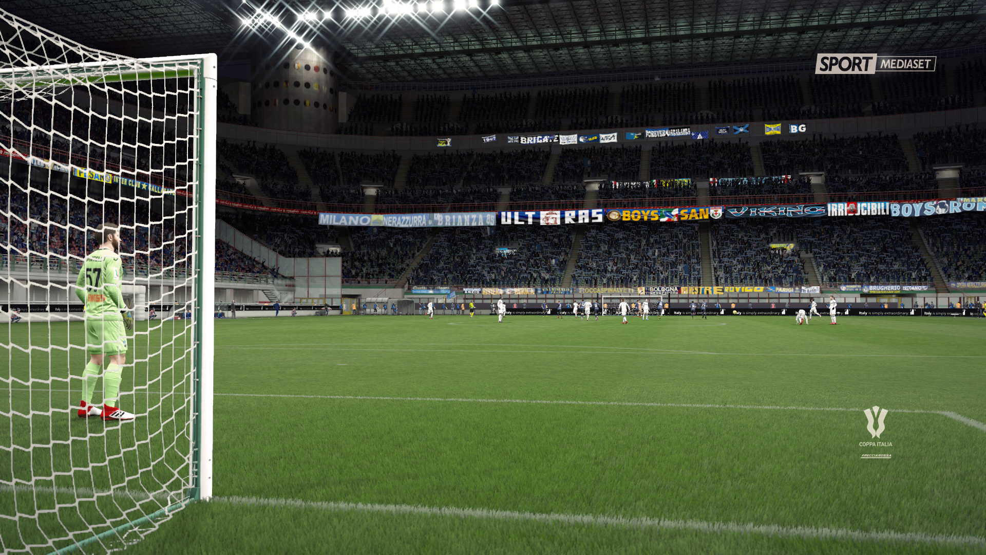 fifa16-2023-01-31-13-06-20.png