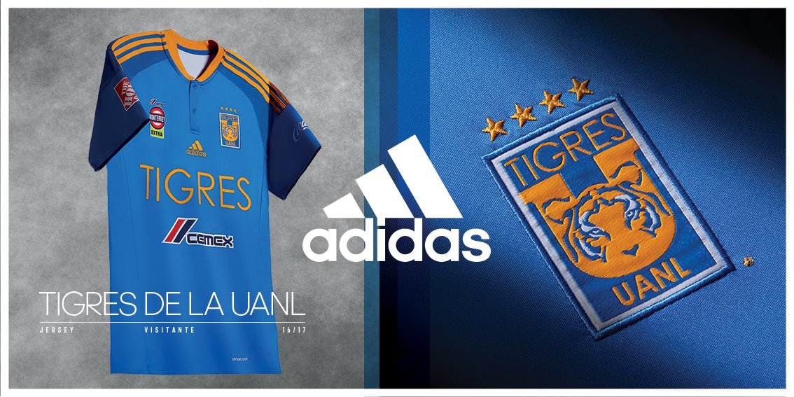 tigres-16-17-kit%2B%25284%2529.jpg