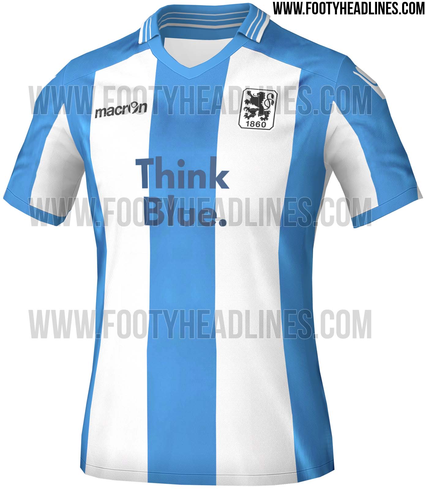 1860-munich-15-16-home-kit-1.jpg