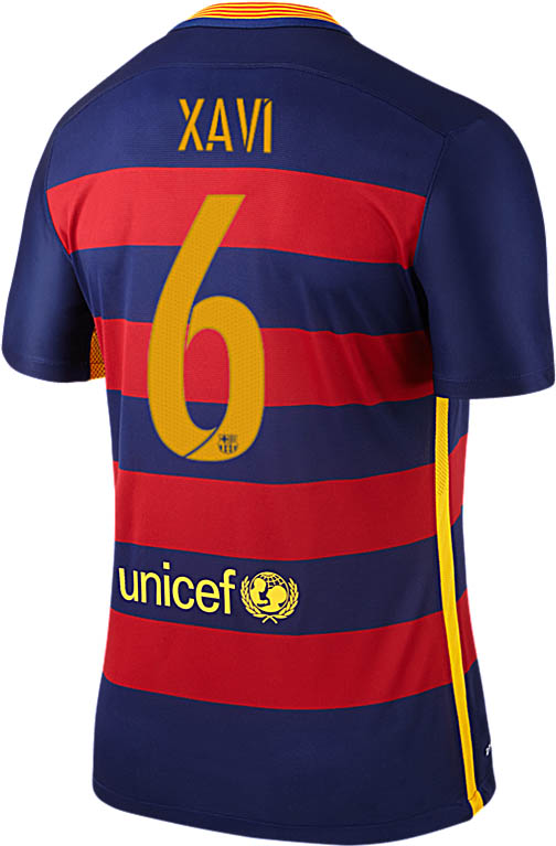 barcelona-15-16-kit-xavi-6.jpg