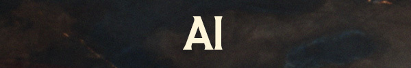 5ce757c6fd51916c0e96fb4e60bda8b6bd50efbc.jpg