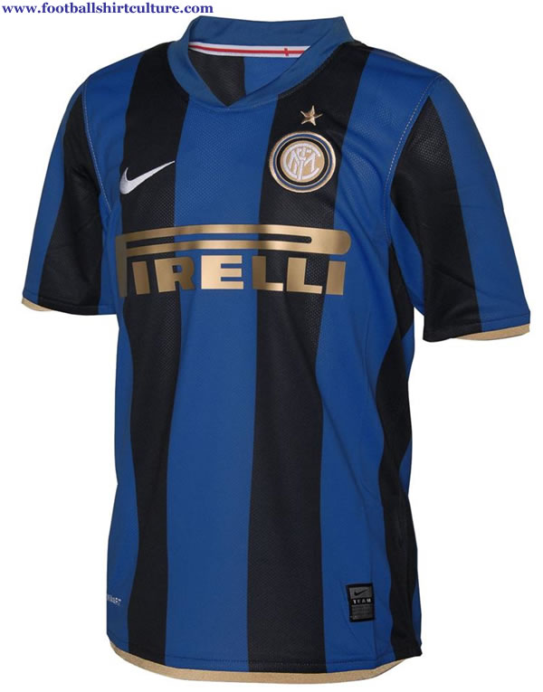 inter_milan_08_09_home_football_shirt_nike.jpg