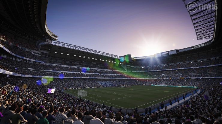 FIFA16_XboxOne_PS4_FirstParty_Bernabeu_HR.jpg