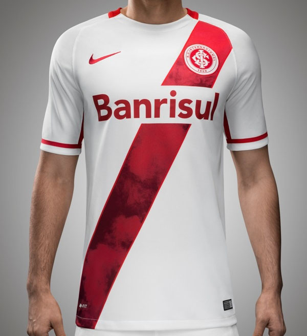 sc-internacional-15-16-away-kit%2B%281%29.jpg