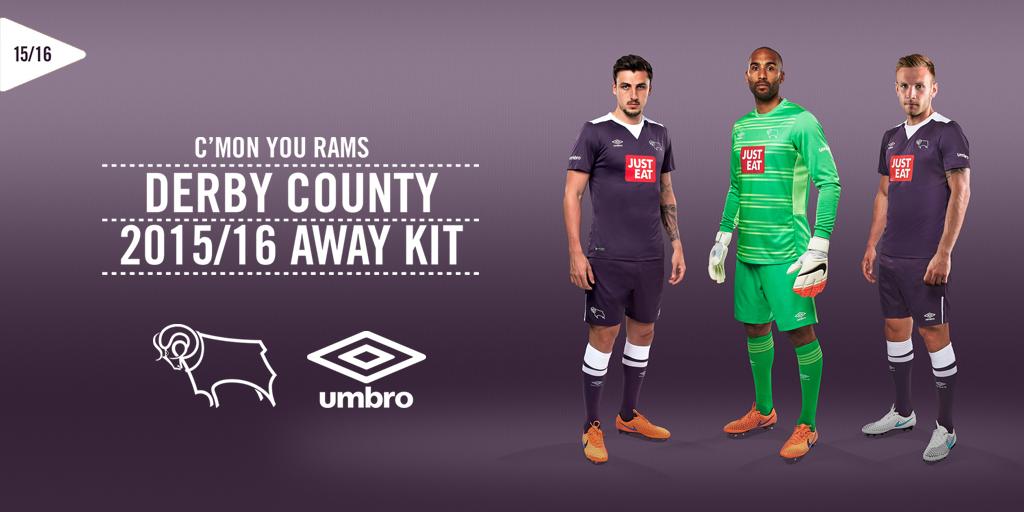 Derby-County-15-16-Away-Kit%2B%25281%2529.jpg