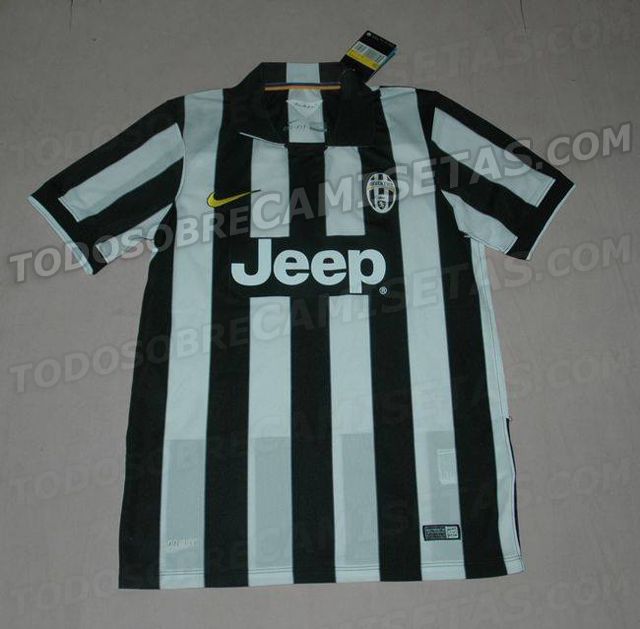 14JUVELEAK2.jpg
