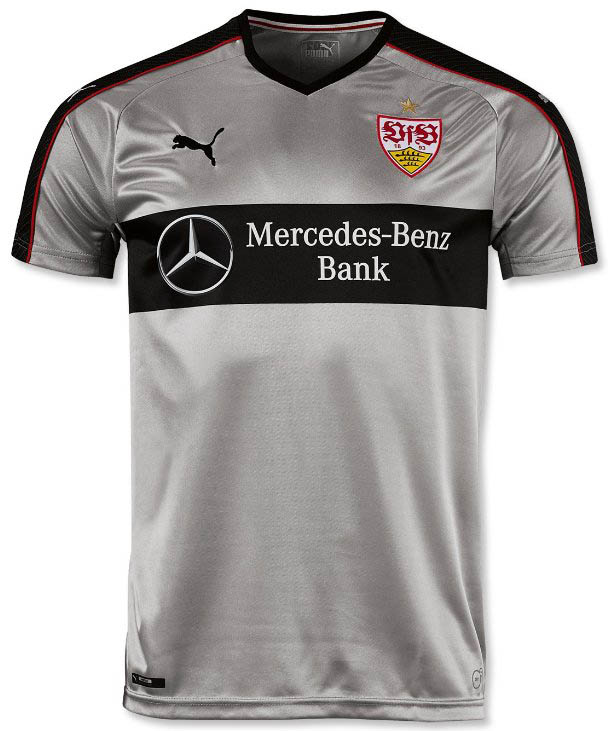 stuttgart16-17-kits%2B%25283%2529.jpg