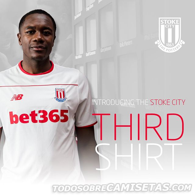 16STOKECITYTH1.jpg