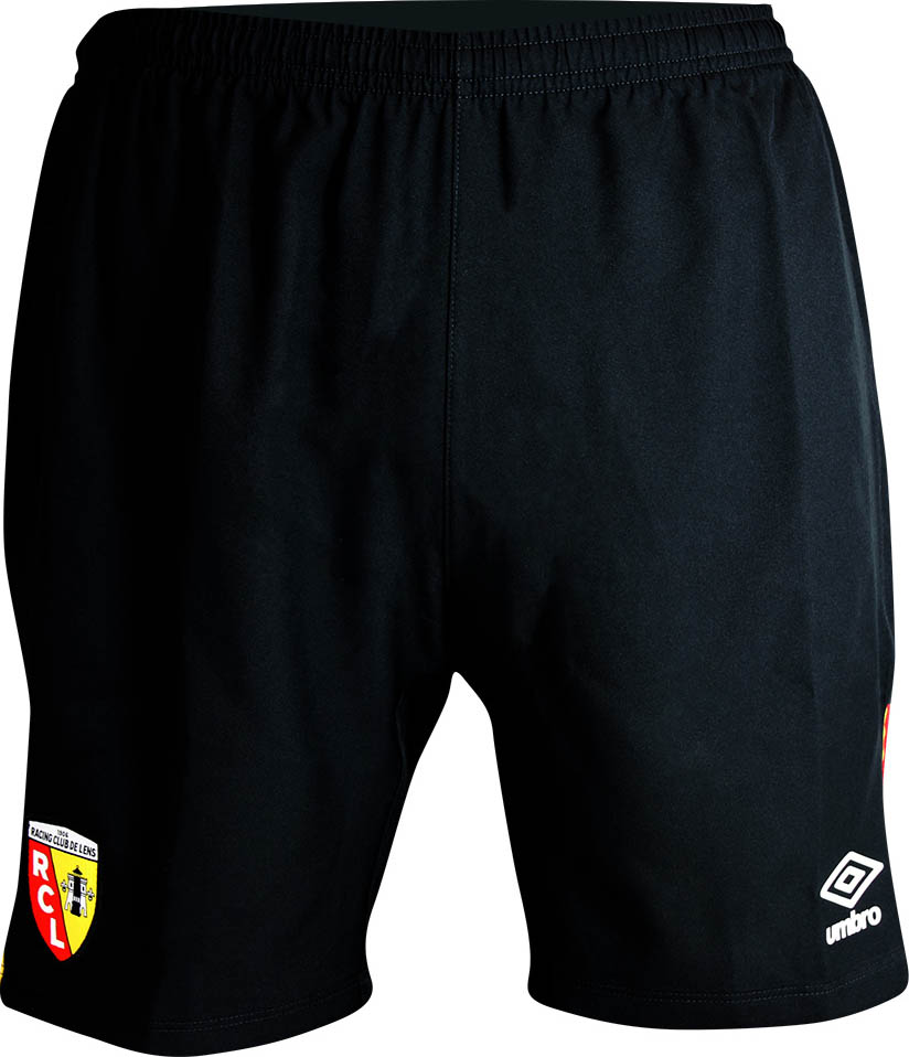 RC-Lens-15-16-Home-Kit%2B%25283%2529.jpg