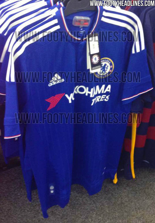 chelsea-15-16-home-kit.jpg