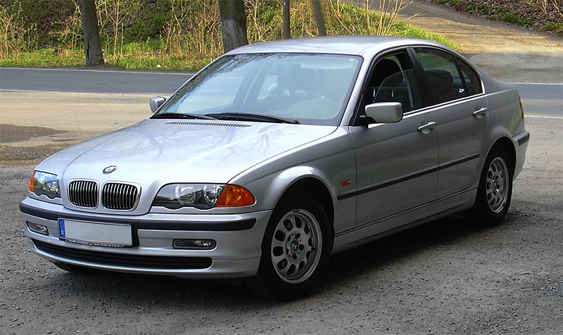 BMW320i_E46_Lim.jpg