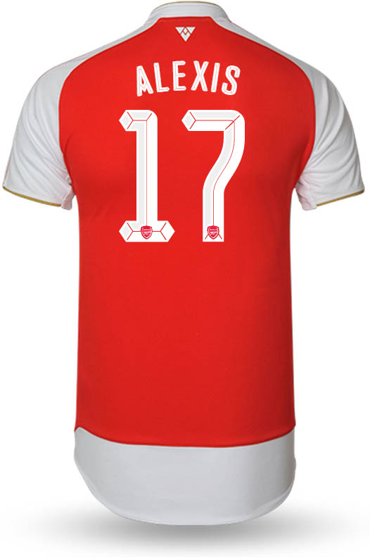 arsenal-15-16-kit-alexis-sanchez-17.jpg