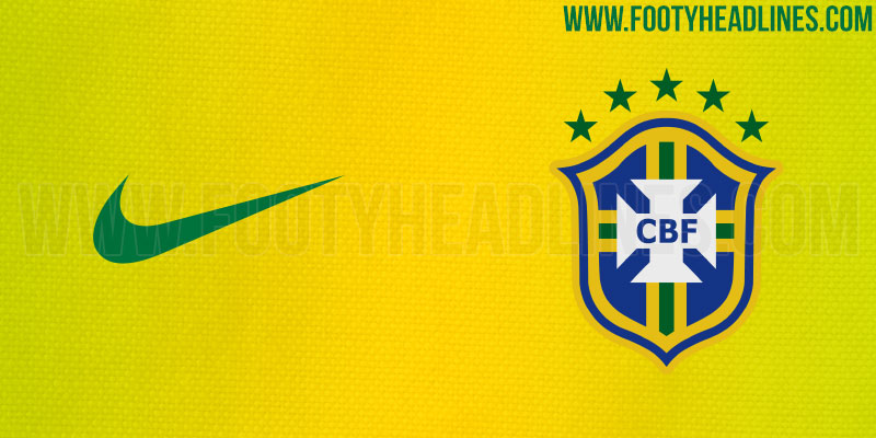 brazil-2016-copa-america-kits-2.jpg