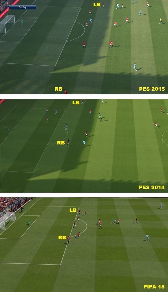 compactness%203%20games_zpsxeeaivok.jpg