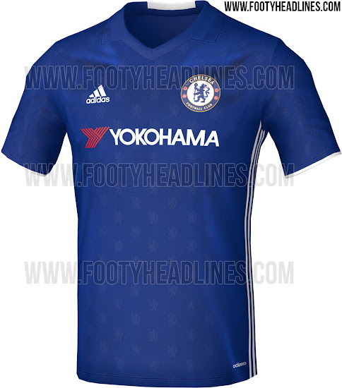 chelsea-16-17-home-kit-2.jpg