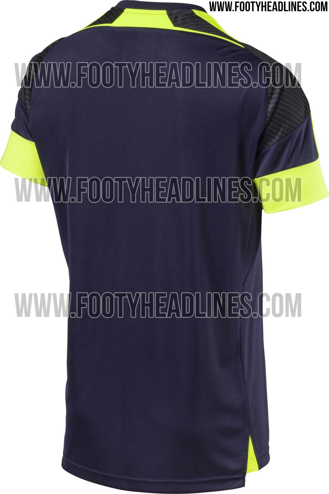 arsenal-16-17-third-kit-3.jpg