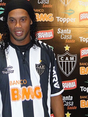 ronaldinho2_fernandomartins62.jpg